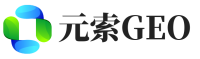 双流区元索GEO